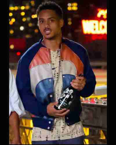 eric the perfect find keith powers jacket