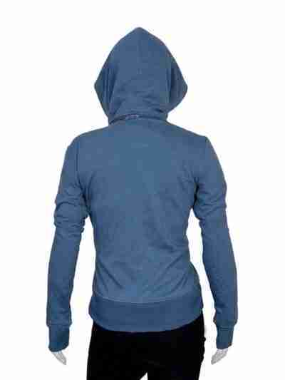 Feel The Beat Sofia Carson Hoodie
