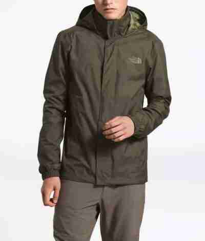 Ted Lasso Higgins Hooded Jacket