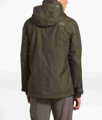 Ted Lasso Higgins Hoodie Jacket
