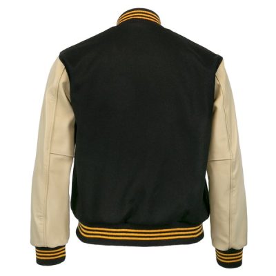 Pittsburgh Pirates 1960 Authentic Jacket