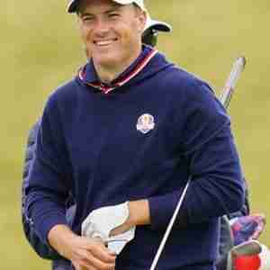 Ryder Cup 2021 Hooded Sweater