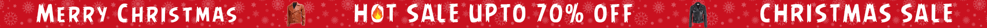 Christmas Sale christmas-sale