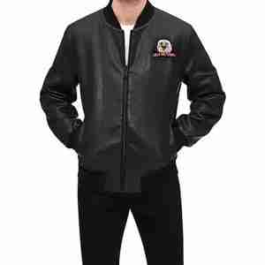 Cobra Kai Eagle Fang Karate Jacket