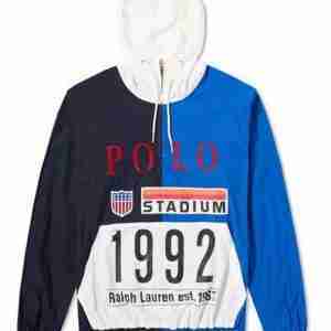Ralph Lauren Polo Jacket