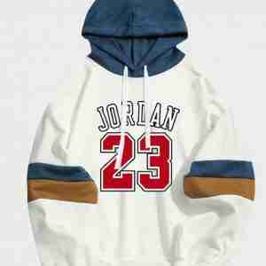 2020 Jordan Sweatshirt Hoodie