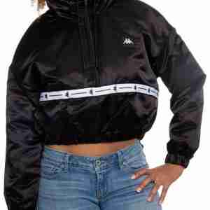 Authentic JPN Balti Jacket