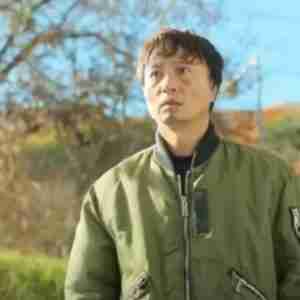 Jeon Bae Soo All Of Us Dead Jacket
