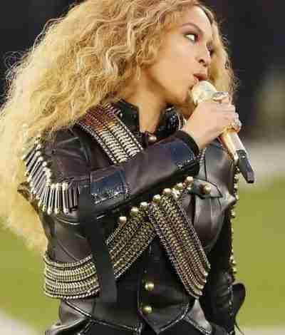 Beyonce-Super-Bowl-50-Halftime-Bullet-Jacket