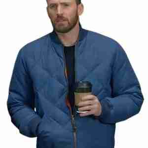 Chris-Evans-Super-Bowl-Commercial-Blue-Jacket