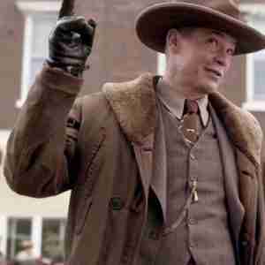 Fargo-Season-04-Dick-Wickware-Leather-Trench-Coat-Front