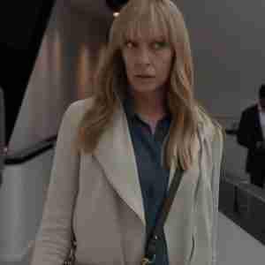 Laura-Oliver-Pieces-of-Her-Toni-Collette-White-Jacket