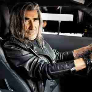 Super-Bowl-Nissan-Commercial-Eugene-Levy-Ad-Jacket