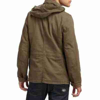The Amazing Spider Man Andrew Garfield Jacket