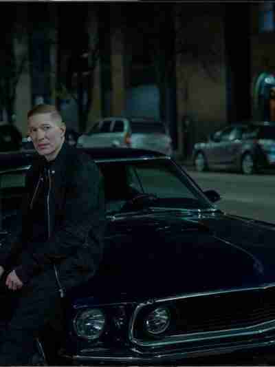 Tv-Series-Power-Book-IV-Force-Tommy-Egan-Cotton-Black-Jacket-1