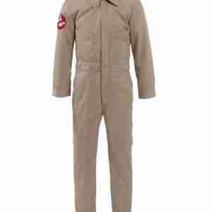 Stranger Things S02 Jumpsuit