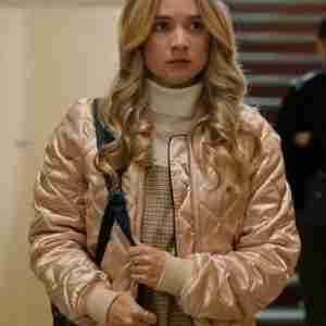 Devin-Cecchetto-TV-Movie-Bad-Influence-Quilted-Sil