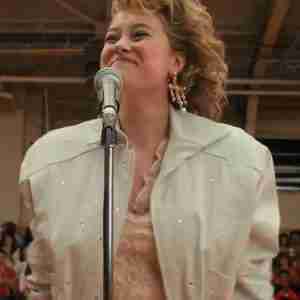 Stranger Things S04 Tammy Thompson Jackets