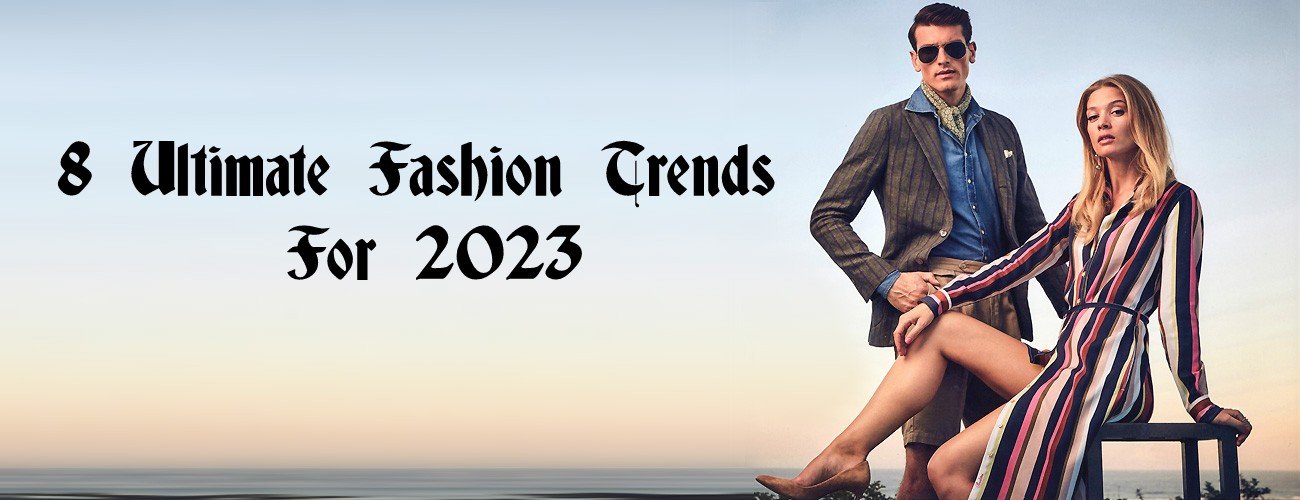 Best Fashion Trends - Movie Leather Jackets