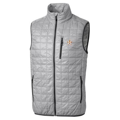 houston-astros-full-zip-grey-puffer-jacket