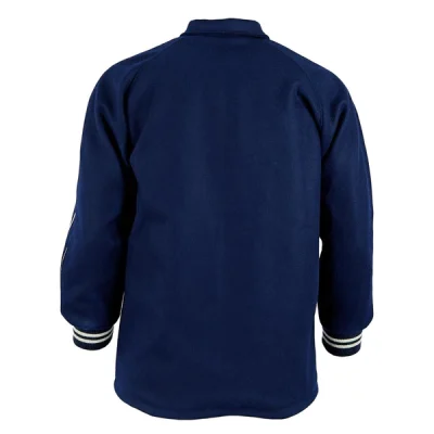 Jackie Robinson All Stars 1953 Authentic Jackets