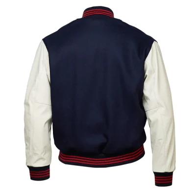 Memphis Red Sox 1942 Authentic Jackets
