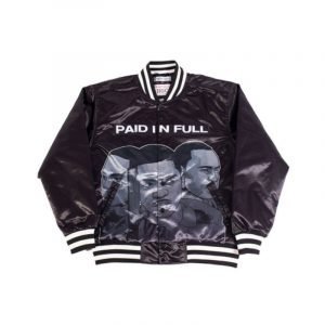 Paid-In-Full-Black-Jackets