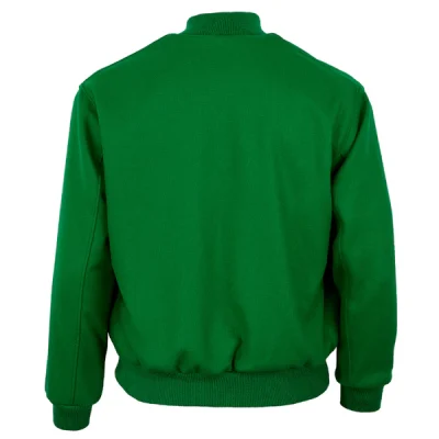 Philadelphia Eagles 1947 Authentic Jackets