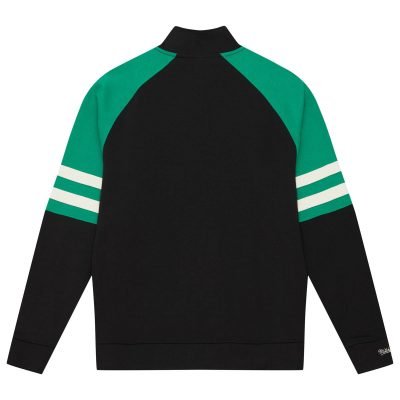 Philadelphia Eagles MVP 2.0 Track Jackets