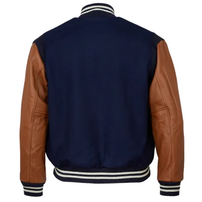 San Francisco Seals 1949 Authentic Jackets