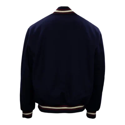 Washington Senators (Nationals) 1951 Authentic Jackets