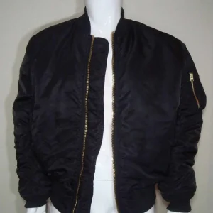 Breaking Bad Dean Norris Bomber Jacket