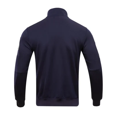 Dallas Cowboys Classic DK Track Jackets