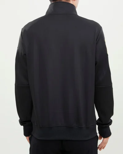 Golden State Warriors Classic Track Jacket