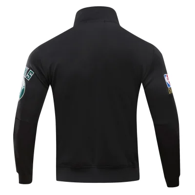 Milwaukee Bucks Classic DK Jackets