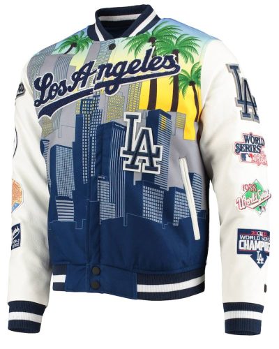 https://www.jacketsland.com/pro-standard-white-los-angeles-dodgers-varsity-jacket/