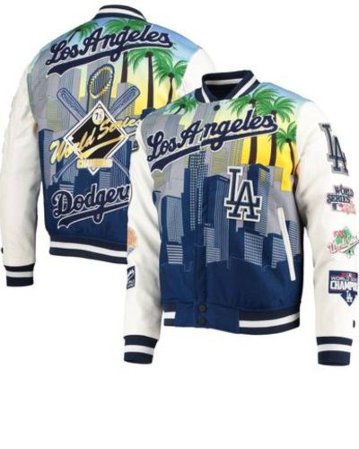 https://www.jacketsland.com/pro-standard-white-los-angeles-dodgers-varsity-jacket/