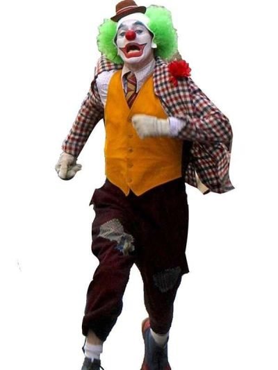 Joker-Joaquin-Phoenix-Yellow-Vest