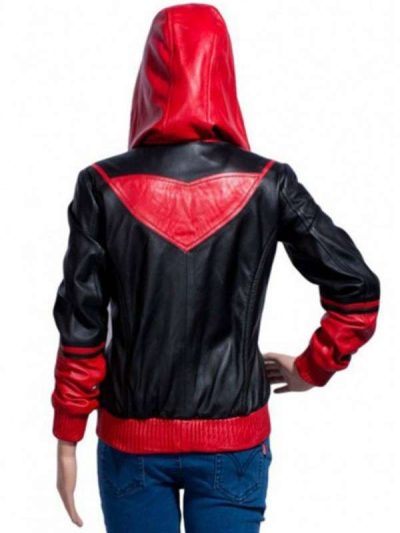 Batwoman-Hooded-Jacket