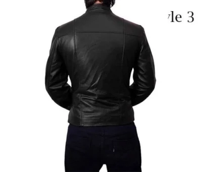 Guardians Of The Galaxy Star Lord Vol 2 Jacket