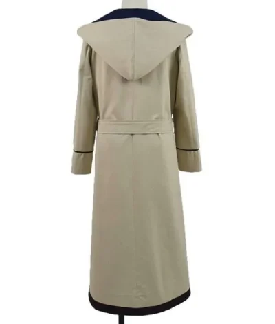 13th-doctor-outfit