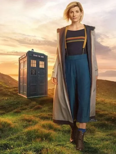 Doctor-Who-Jodie-Whittaker-Coat