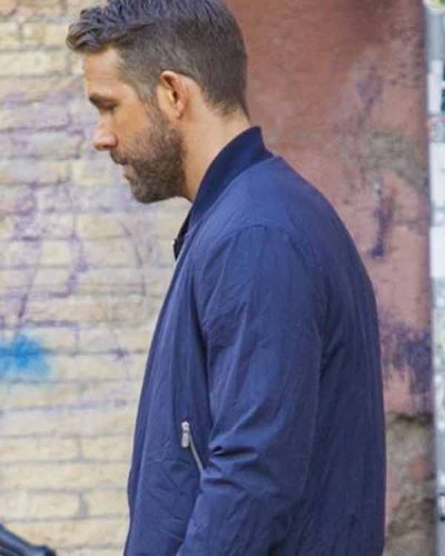 80 For Brady 2023 Billy Porter Printed Tracksuit