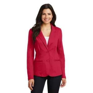 Port Authority Blazer