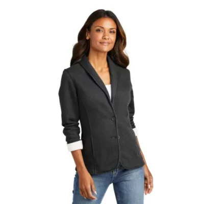 Port Authority Blazer