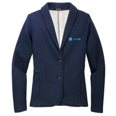 Port Authority Blazer