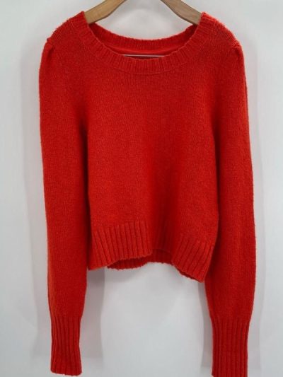 Taylor Swift NFL Sweater