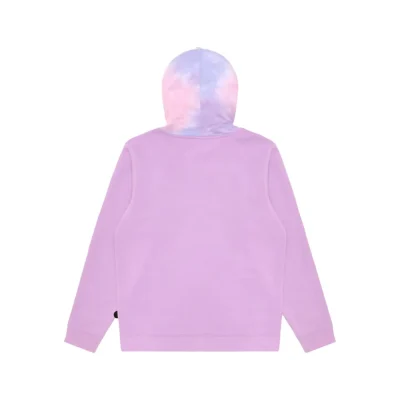 Baby Milo Hoodie
