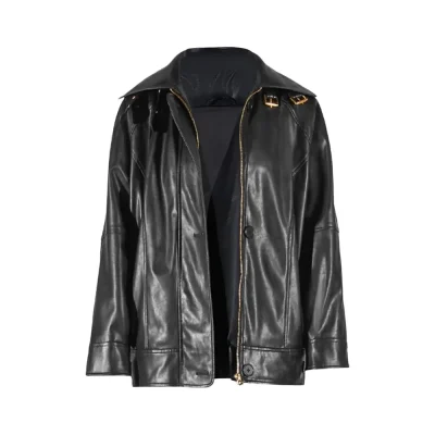 The Penner Stormi Black Avataor