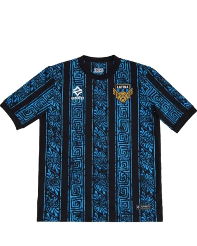 Latina Calcio Shirt